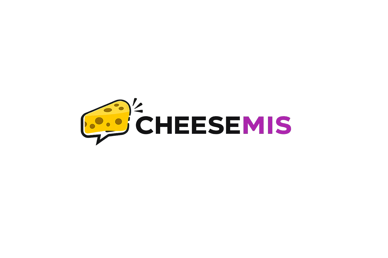 Cheesemis